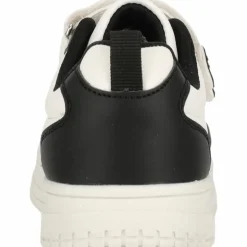 Best · Lodus Kinder Sneaker