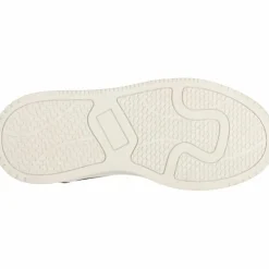 Best · Lodus Kinder Sneaker