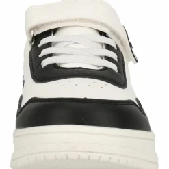 Best · Lodus Kinder Sneaker