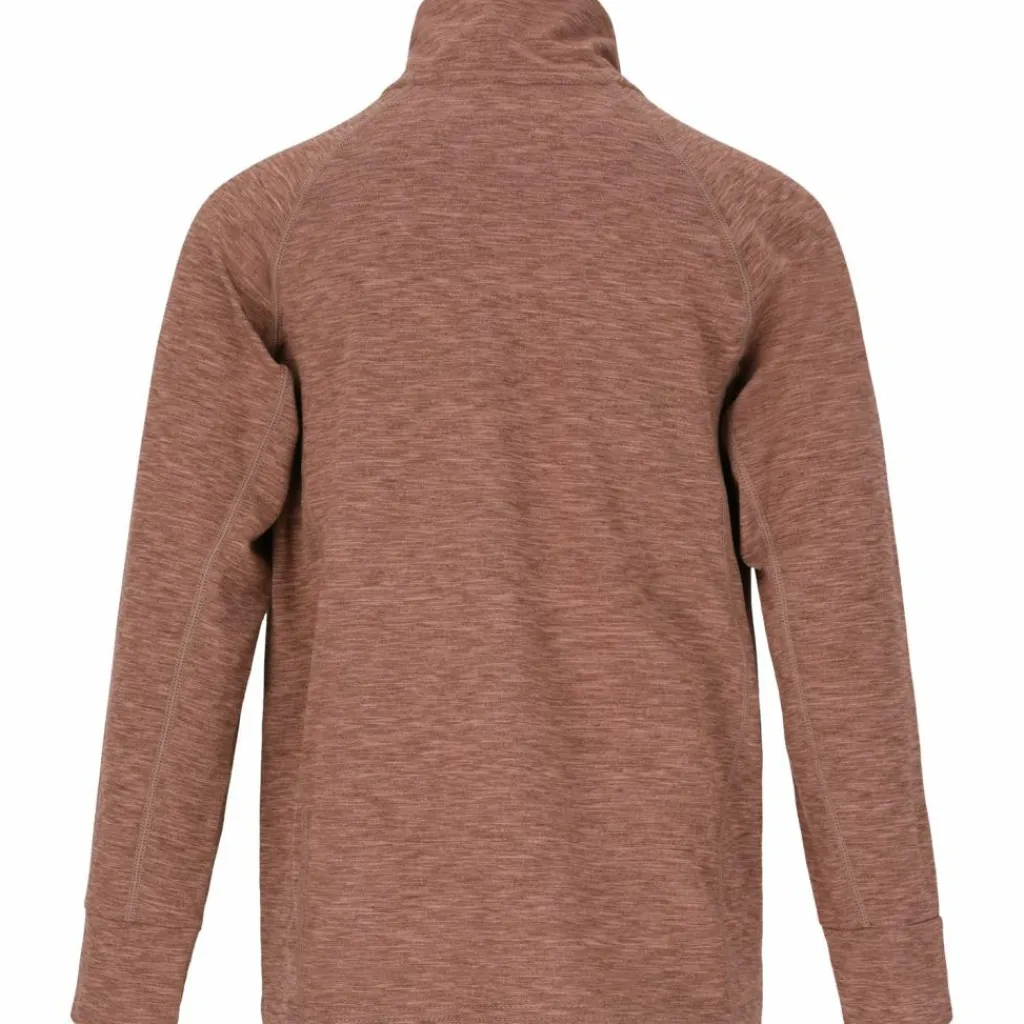 · Lopez Kinder Shirts