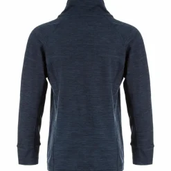 ZigZag Shirts<· Lopez 2048 Navy Blazer