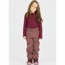 Sale · Ludo Kinder Snowboarding|Bergsteigen