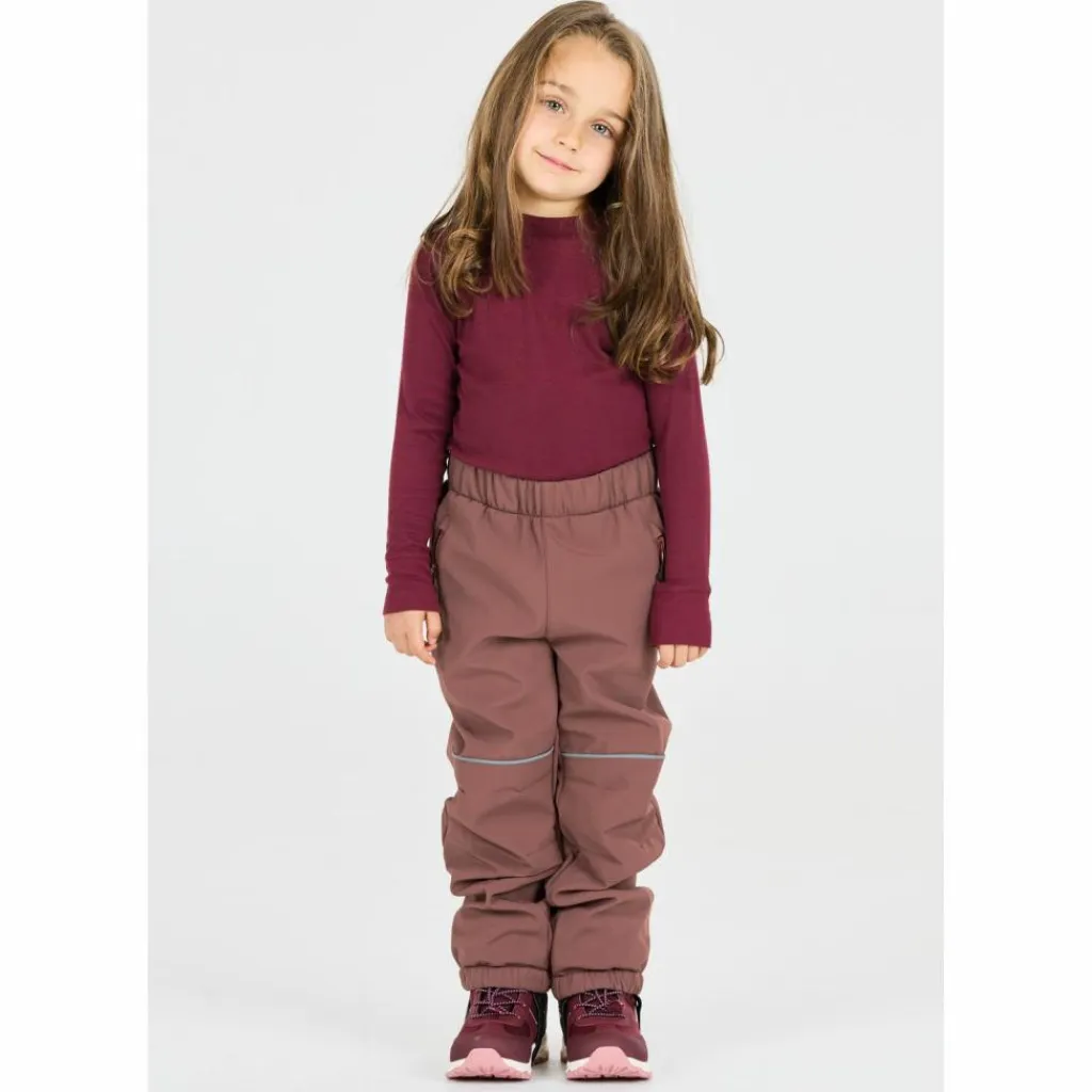 Sale · Ludo Kinder Snowboarding|Bergsteigen