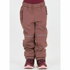 Sale · Ludo Kinder Snowboarding|Bergsteigen
