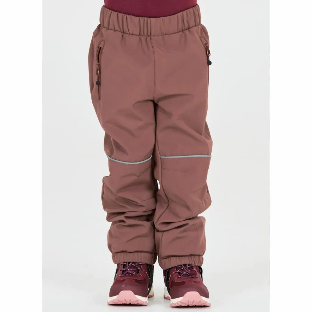Sale · Ludo Kinder Snowboarding|Bergsteigen