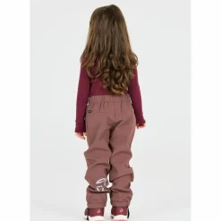 Sale · Ludo Kinder Snowboarding|Bergsteigen