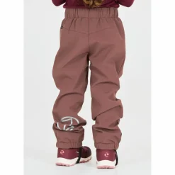Sale · Ludo Kinder Snowboarding|Bergsteigen