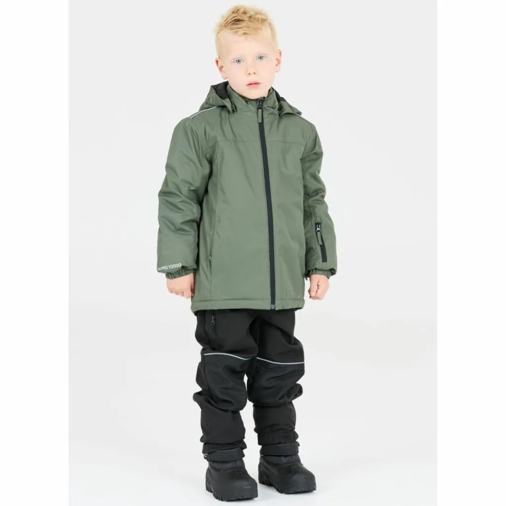 Discount · Ludo Kinder Snowboarding