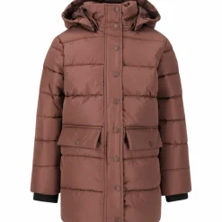 ZigZag Jacken<· Luisa 4261 Huckleberry