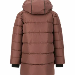 ZigZag Jacken<· Luisa 4261 Huckleberry