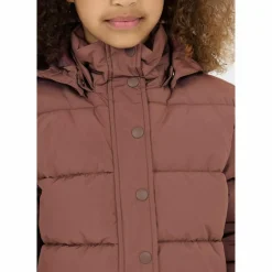 ZigZag Jacken<· Luisa 4261 Huckleberry