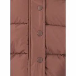 ZigZag Jacken<· Luisa 4261 Huckleberry