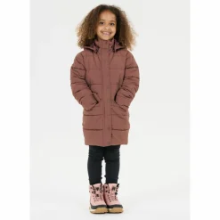 ZigZag Jacken<· Luisa 4261 Huckleberry