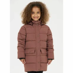 ZigZag Jacken<· Luisa 4261 Huckleberry
