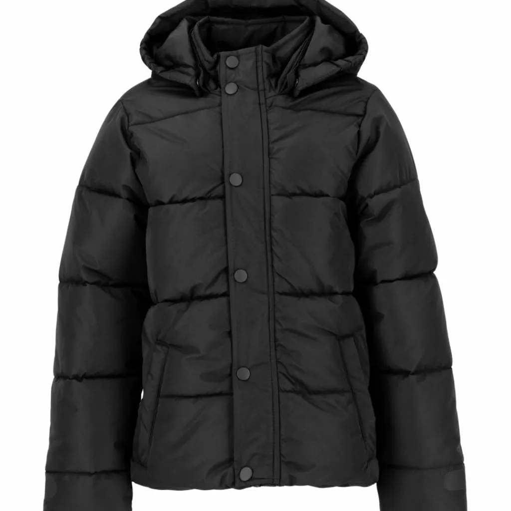 New · Lusano Kinder Ski