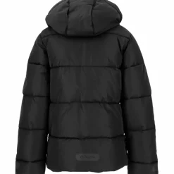 New · Lusano Kinder Ski
