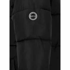 New · Lusano Kinder Ski