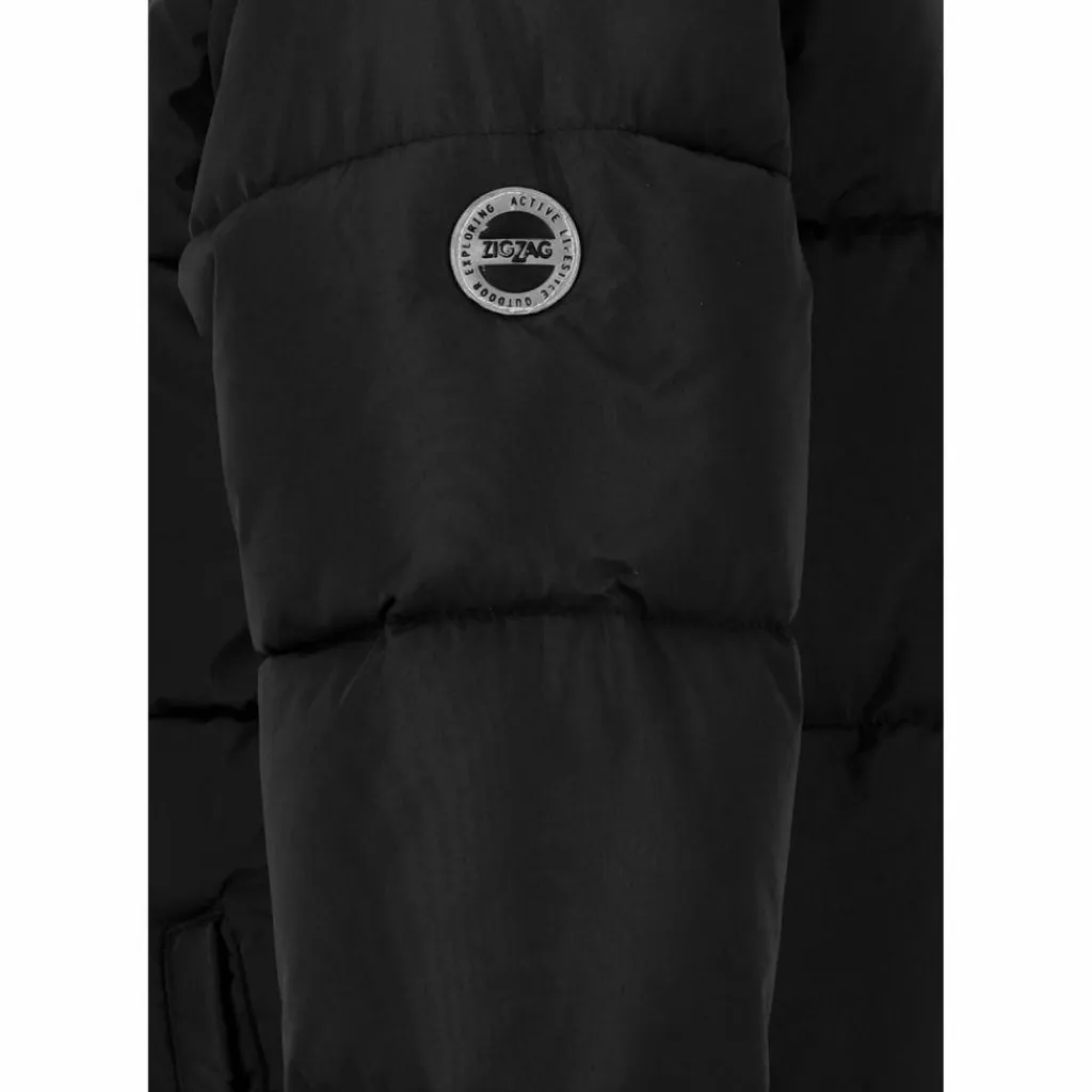 New · Lusano Kinder Ski