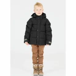 New · Lusano Kinder Ski