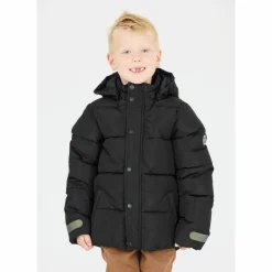 New · Lusano Kinder Ski