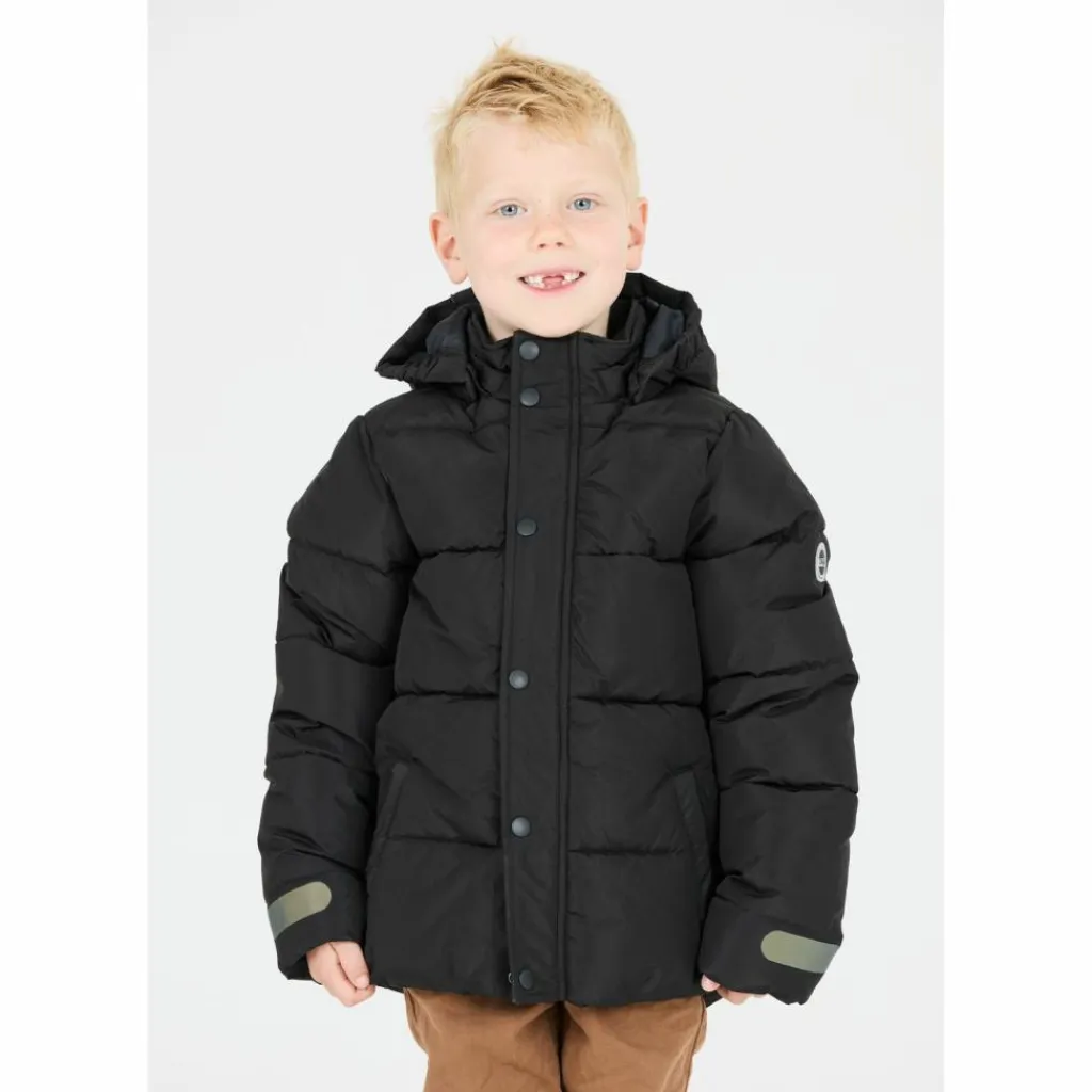 New · Lusano Kinder Ski
