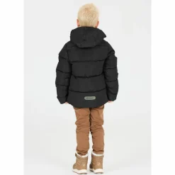 New · Lusano Kinder Ski