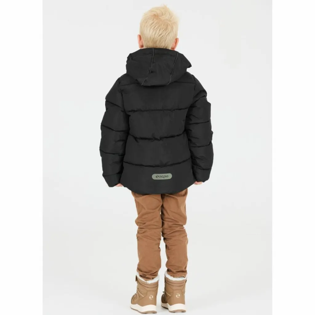 New · Lusano Kinder Ski