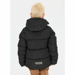 New · Lusano Kinder Ski