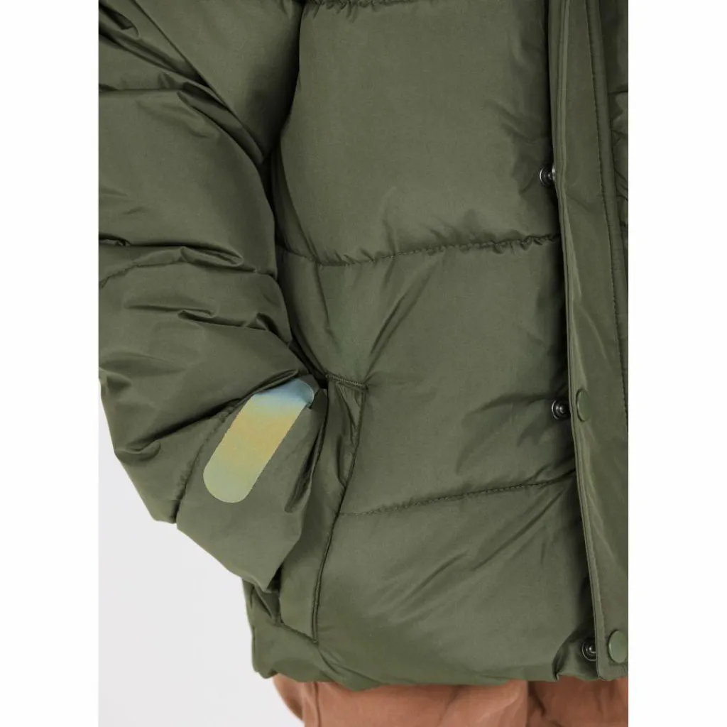 Outlet · Lusano Kinder Ski