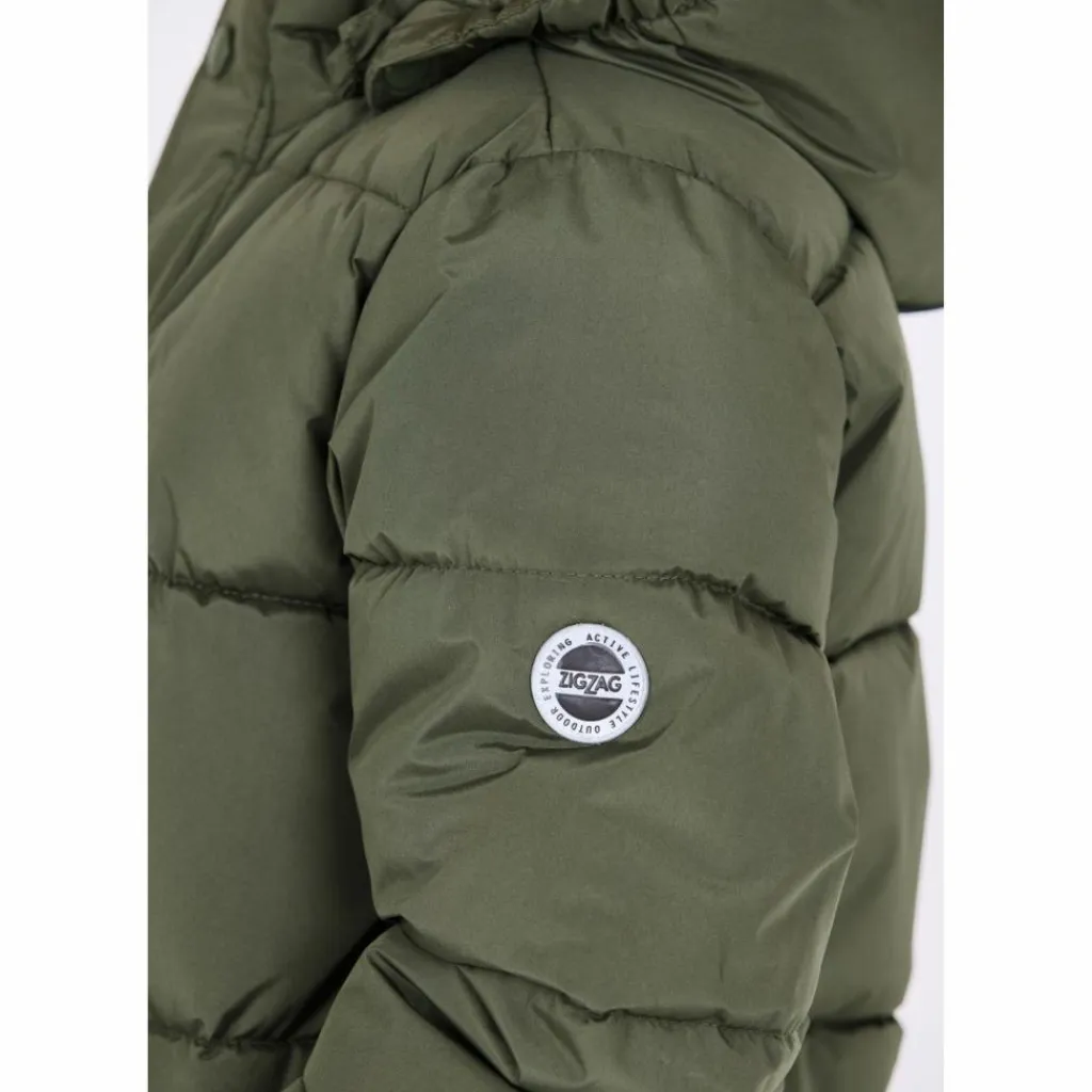Outlet · Lusano Kinder Ski
