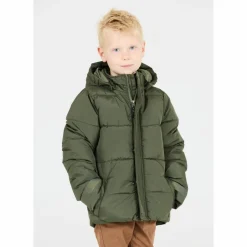 Outlet · Lusano Kinder Ski