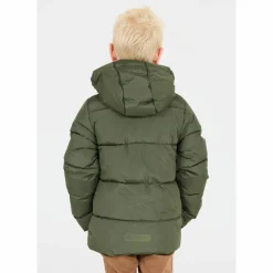 Outlet · Lusano Kinder Ski