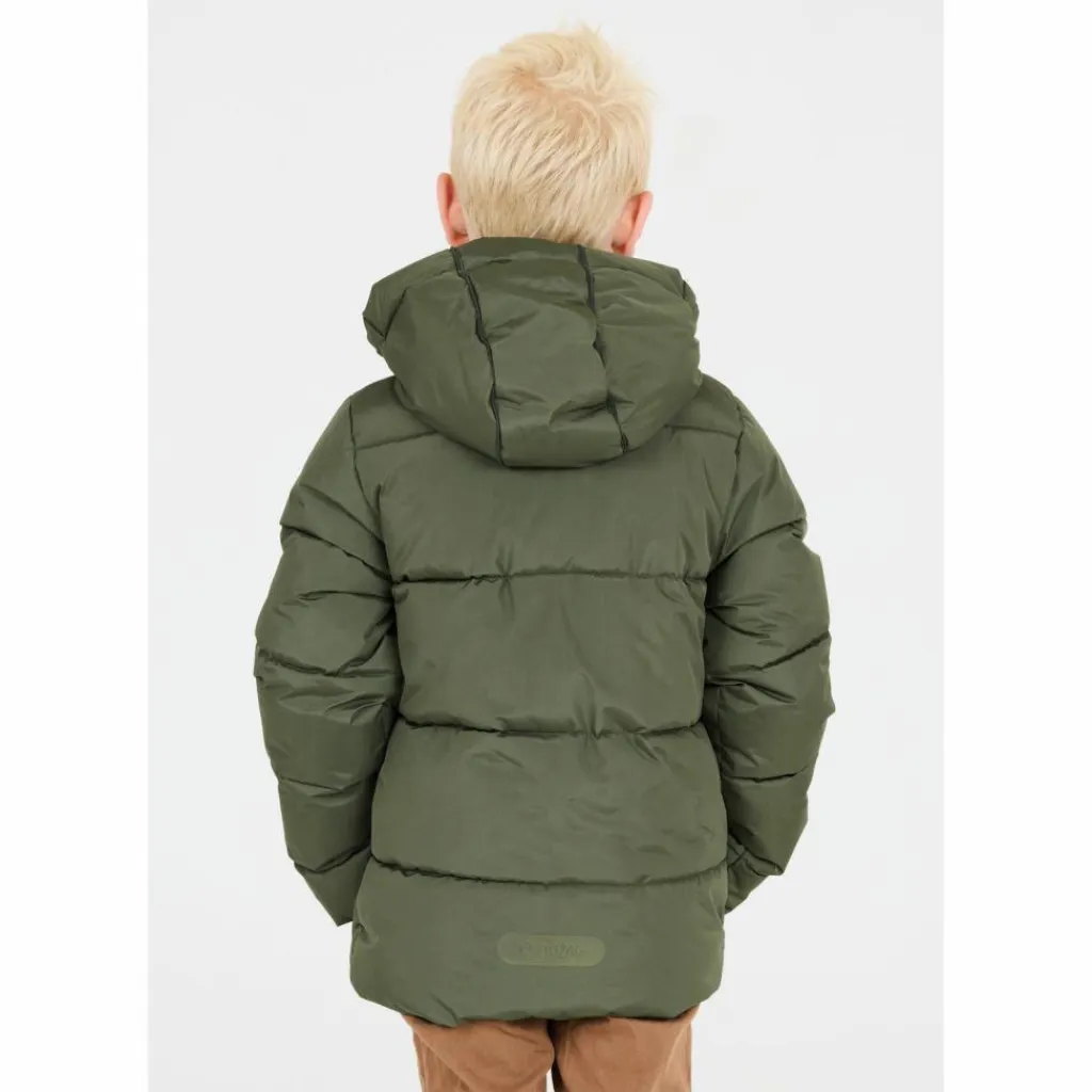 Outlet · Lusano Kinder Ski