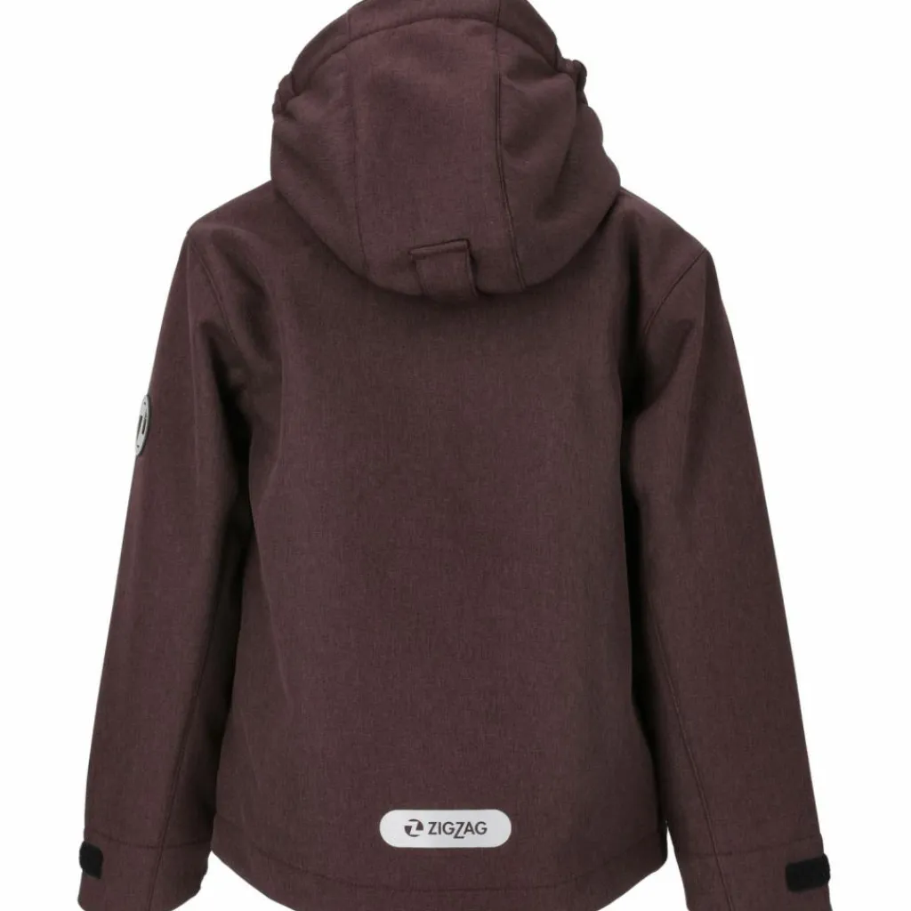 Clearance · MANONE MELANGE WATERPROOF Kinder Jacken