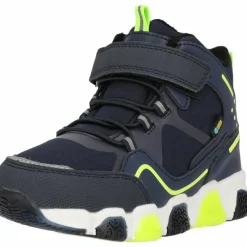 Discount · Maxi Kinder Sneaker