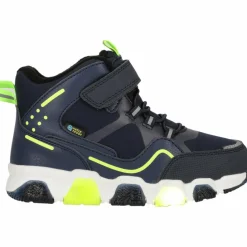 Discount · Maxi Kinder Sneaker