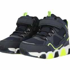 Discount · Maxi Kinder Sneaker