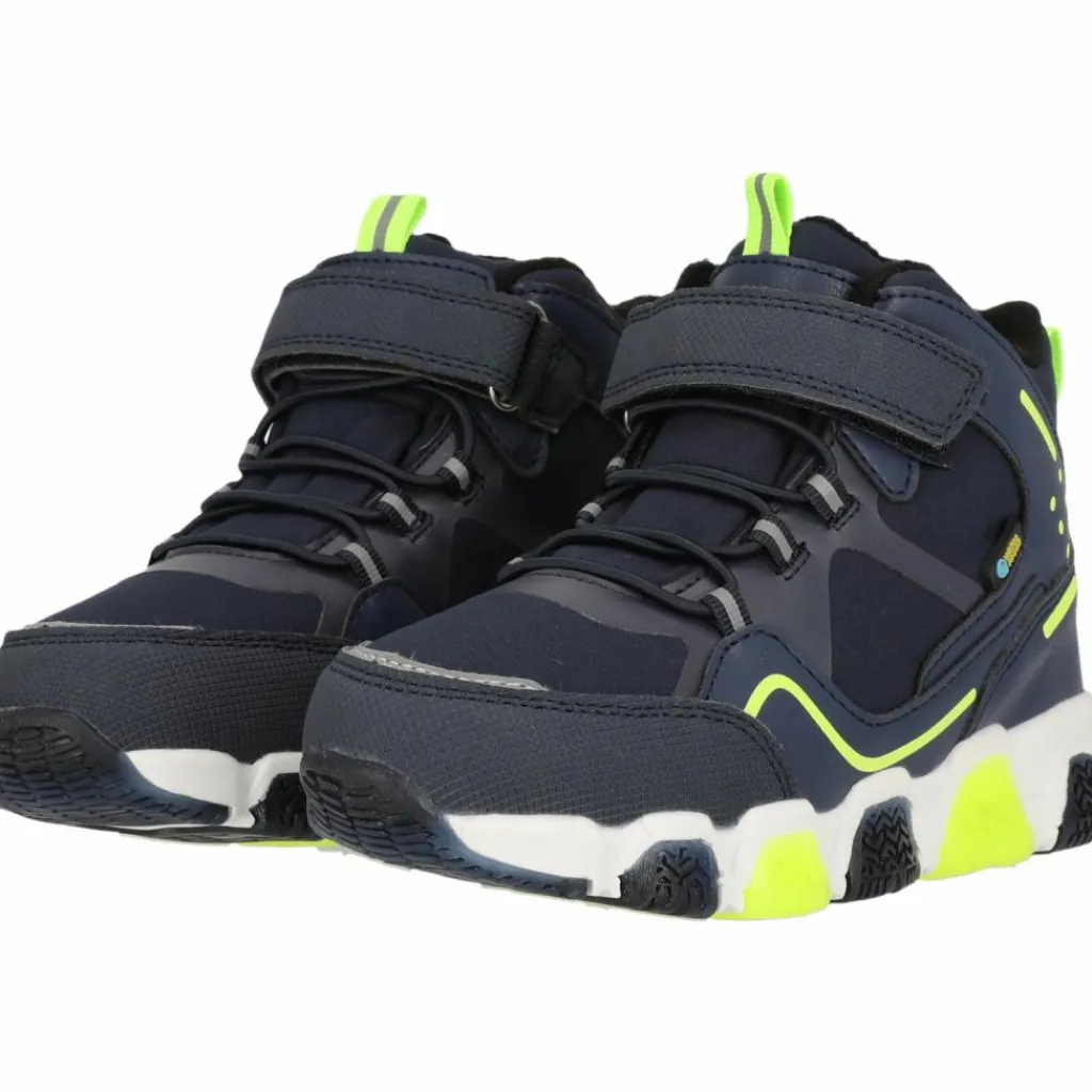 Discount · Maxi Kinder Sneaker