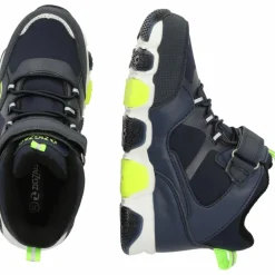 Discount · Maxi Kinder Sneaker