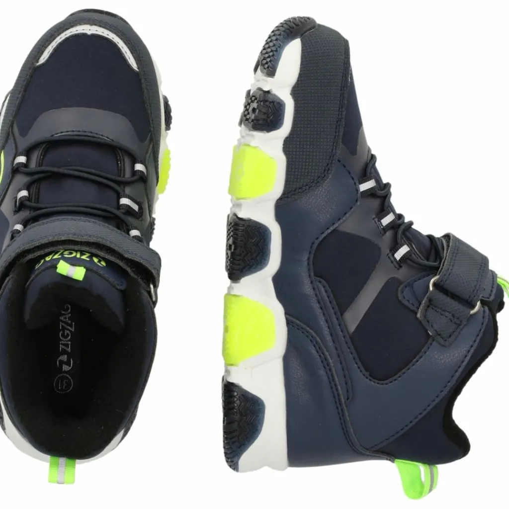 Discount · Maxi Kinder Sneaker