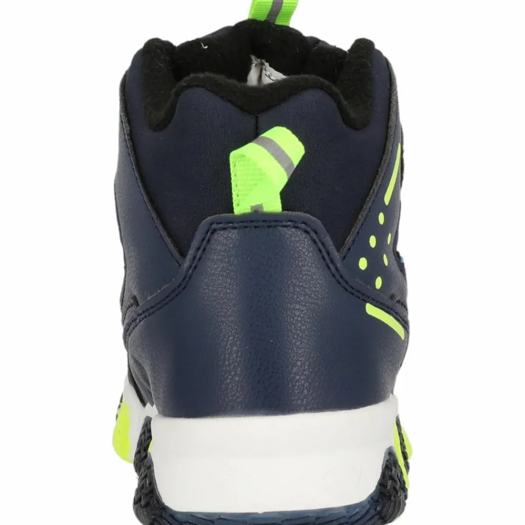 Discount · Maxi Kinder Sneaker