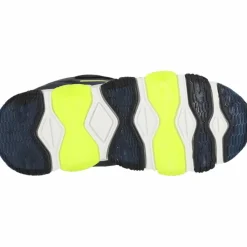 Discount · Maxi Kinder Sneaker
