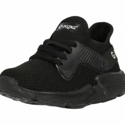 Sale · Mayun Kinder Sneaker