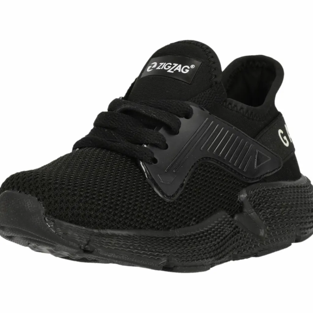 Sale · Mayun Kinder Sneaker