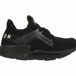 Sale · Mayun Kinder Sneaker