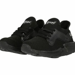 Sale · Mayun Kinder Sneaker