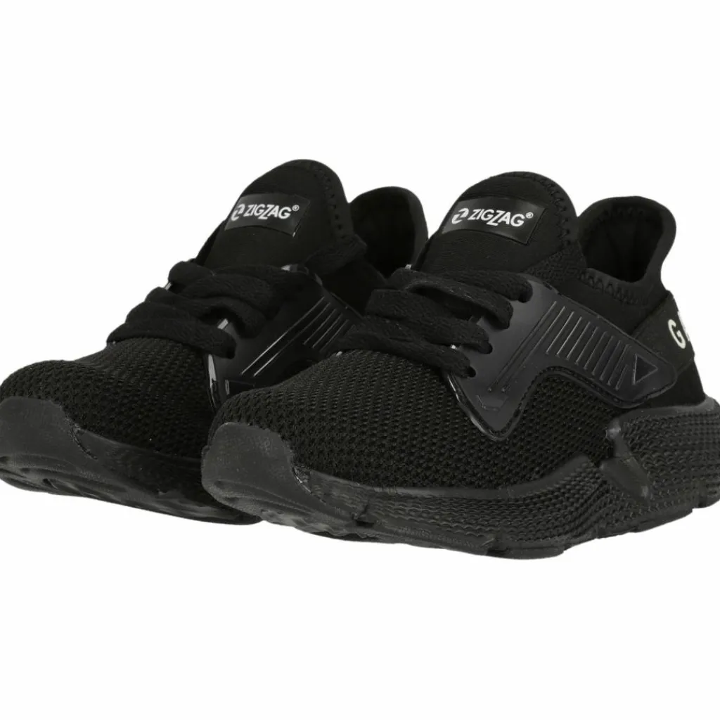 Sale · Mayun Kinder Sneaker