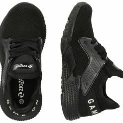 Sale · Mayun Kinder Sneaker