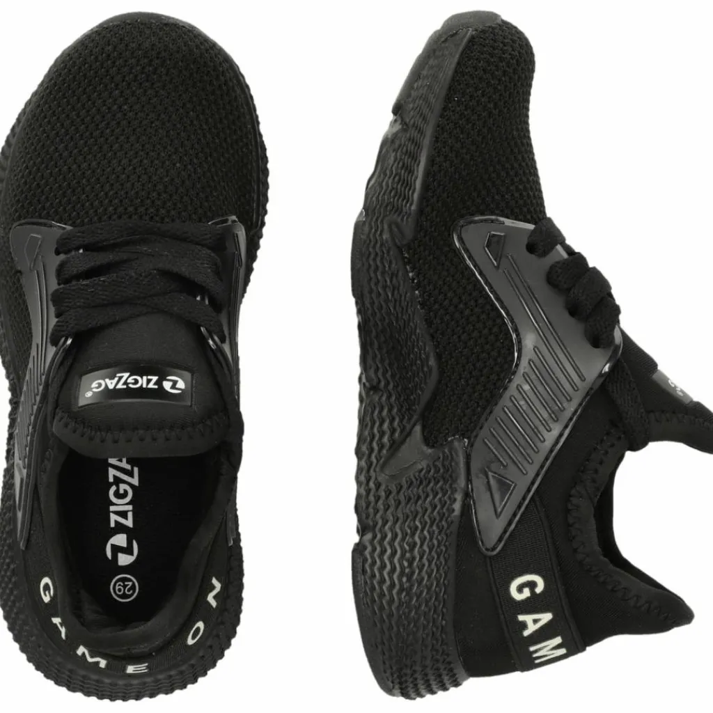 Sale · Mayun Kinder Sneaker