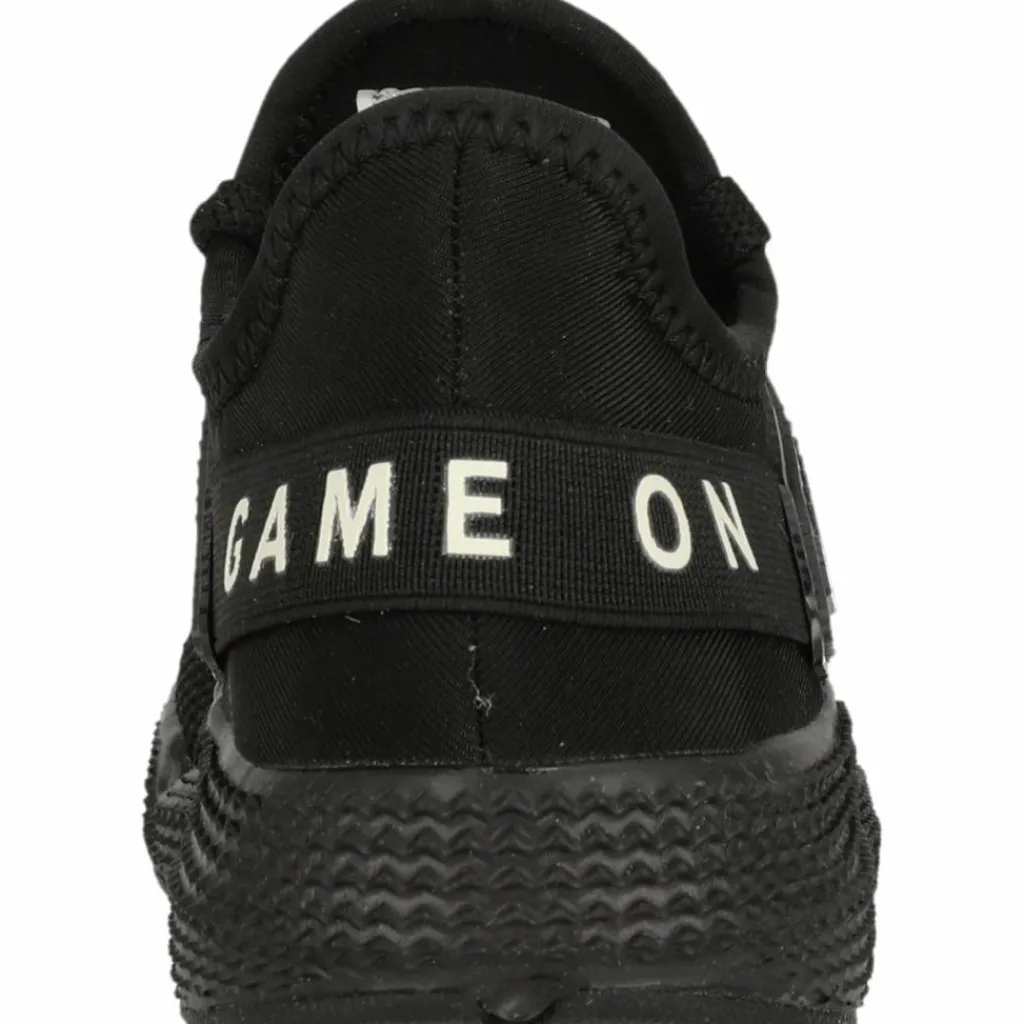 Sale · Mayun Kinder Sneaker